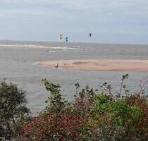 Sommerferien noch frei Zeeland NL - Wesseling