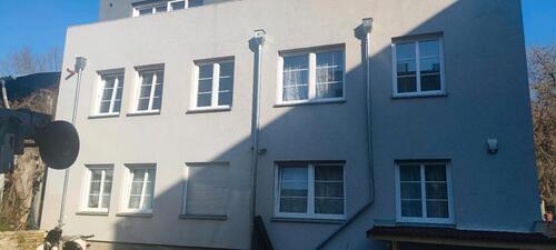 Foto - 4 Zimmer Wohnung - 2.220,00&nbsp;EUR Kaltmiete, ca.&nbsp; 110,00&nbsp;m&sup2;