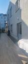 Foto - 4 Zimmer Erdgeschoßwohnung in Berlin