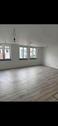 Foto - Erdgeschoßwohnung in Berlin zur Miete