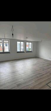 Foto - Erdgeschoßwohnung in Berlin zur Miete