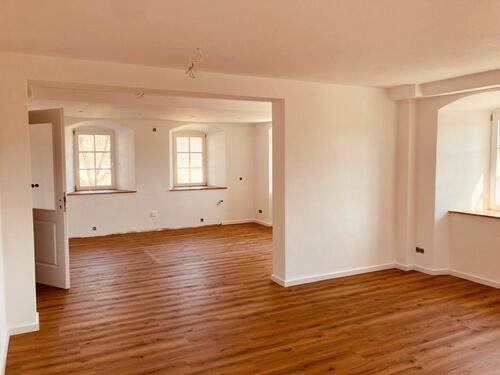 Foto - 3 Zimmer Erdgeschoßwohnung zur Miete in Finnentrop