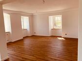 Foto - Erdgeschoßwohnung in Finnentrop zur Miete