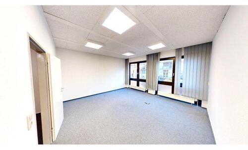 Foto - Nachmieter Büro Winterhude - 897,00&nbsp;EUR Kaltmiete, ca.&nbsp; 25,00&nbsp;m&sup2;
