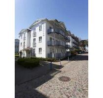 Ferienwohnung m. Meerblick auf Rügen Ostsee Göhren frei ab August - Sellin