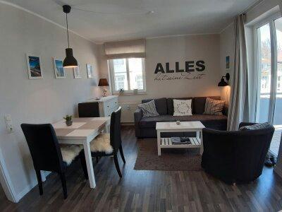 Foto - andere zur Miete in Sellin