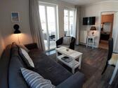 Foto - andere in Sellin