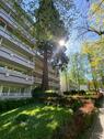 Foto - Charmantes 1-Zimmer-Apartment in Kurparknähe, Wiesbaden