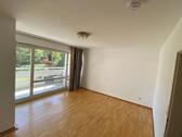 Foto - 1 Zimmer Etagenwohnung in Wiesbaden