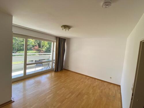 Foto - 1 Zimmer Etagenwohnung in Wiesbaden
