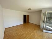 Foto - Etagenwohnung in Wiesbaden zur Miete