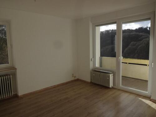 Foto - Wohnung 3 Zimmer Küche Bad 72qm in Merzig ab sofort zu verkaufen