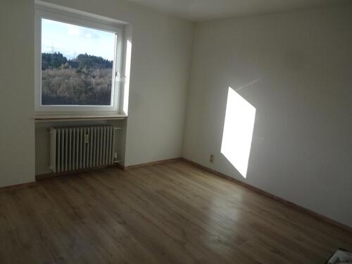 Foto - 3 Zimmer Etagenwohnung in Merzig
