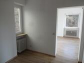 Foto - Etagenwohnung in Merzig zum Kaufen