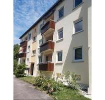 2 Zimmer Wohnung ab sofort zu vermieten in Leonberg