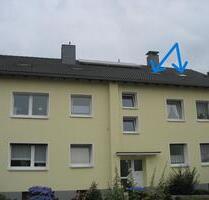 DG-Wohnung - 305,00&nbsp;EUR Kaltmiete, ca.&nbsp; 33,00&nbsp;m&sup2; in Witten (PLZ: 58454) Rüdinghausen