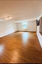 Foto - große 3 Raum Wohnung in hochwertiger Immobilie