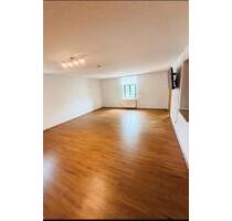 große 3 Raum Wohnung in hochwertiger Immobilie - Köthen (Anhalt)