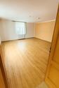 Foto - Etagenwohnung zur Miete in Köthen (Anhalt)