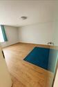 Foto - Etagenwohnung in Köthen (Anhalt) zur Miete