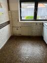 Foto - Einfamilienhaus in Marl zum Kaufen