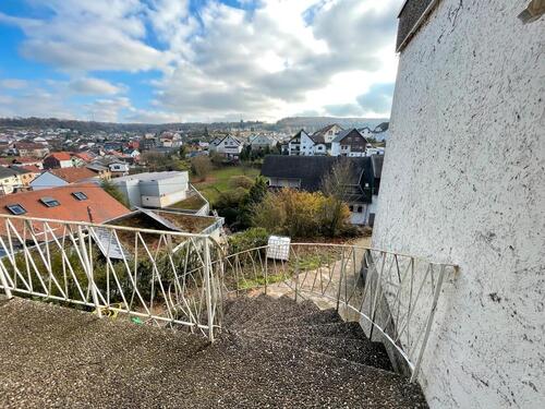 Foto - Einfamilienhaus in Schmelz zum Kaufen