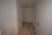 Foto - Etagenwohnung in Westerstede