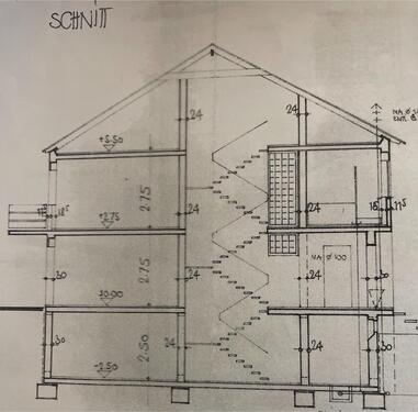 Foto - Haus zur Miete in Frankenthal-Mörsch