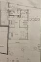 Foto - Einfamilienhaus in Frankenthal (Pfalz)