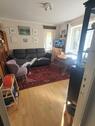 Foto - Eine helle Zweizimmerwohnung steht in Spandau zum Verkauf