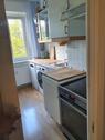 Foto - Etagenwohnung in Berlin zum Kaufen