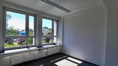 Foto - andere in Bischofswerda