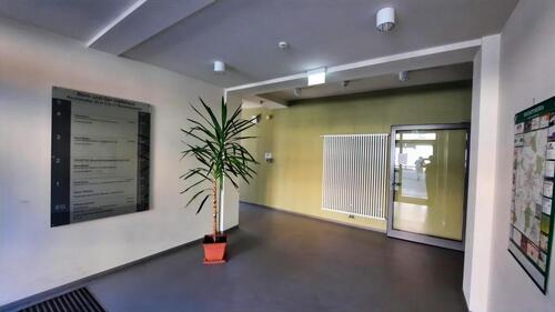 Foto - andere in Bischofswerda zur Miete