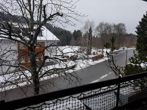 Foto - 