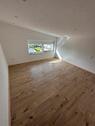 Foto - Penthouse 2 Zimmer Wohnung -