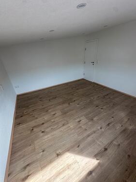 Foto - Etagenwohnung zur Miete in Villingen-Schwenningen