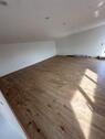 Foto - Etagenwohnung in Villingen-Schwenningen