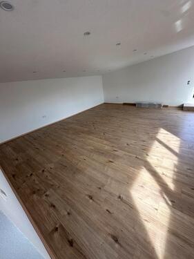 Foto - Etagenwohnung in Villingen-Schwenningen