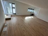 Foto - Etagenwohnung in Villingen-Schwenningen zur Miete