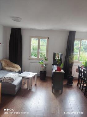 Foto - Etagenwohnung zur Miete in Engelskirchen