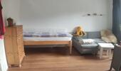 Foto - Etagenwohnung in Engelskirchen