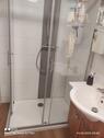 Foto - Etagenwohnung in Engelskirchen zur Miete