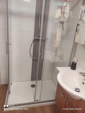 Foto - Etagenwohnung in Engelskirchen zur Miete