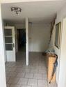 Foto - Einfamilienhaus zum Kaufen in Naumburg (Saale)