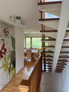 Foto - Einfamilienhaus in Naumburg (Saale)