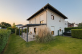 Foto - Einfamilienhaus zum Kaufen in Kerpen