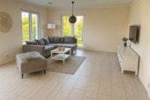 Foto - Einfamilienhaus in Kerpen