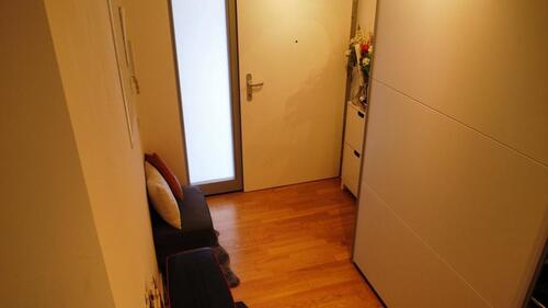 Foto - andere zur Miete in München