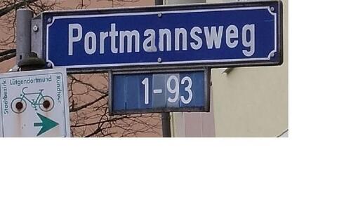 Foto - Ihre neue 89 m² Wohnung? Renovierte 3 Zimmer mit Balkon. Lütgendortmund