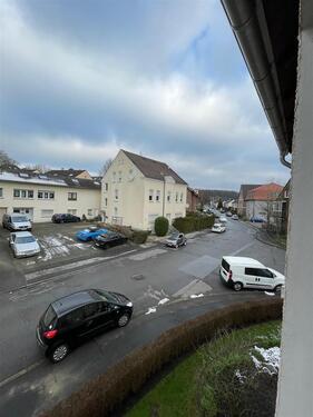 Foto - Etagenwohnung in Dortmund